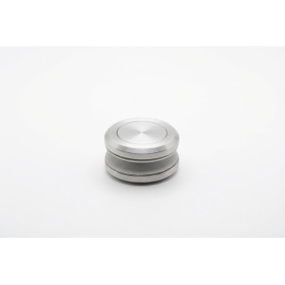 STT1.360A