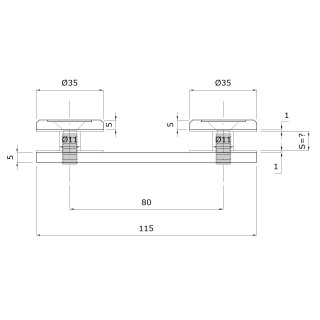 KSTD1.393E