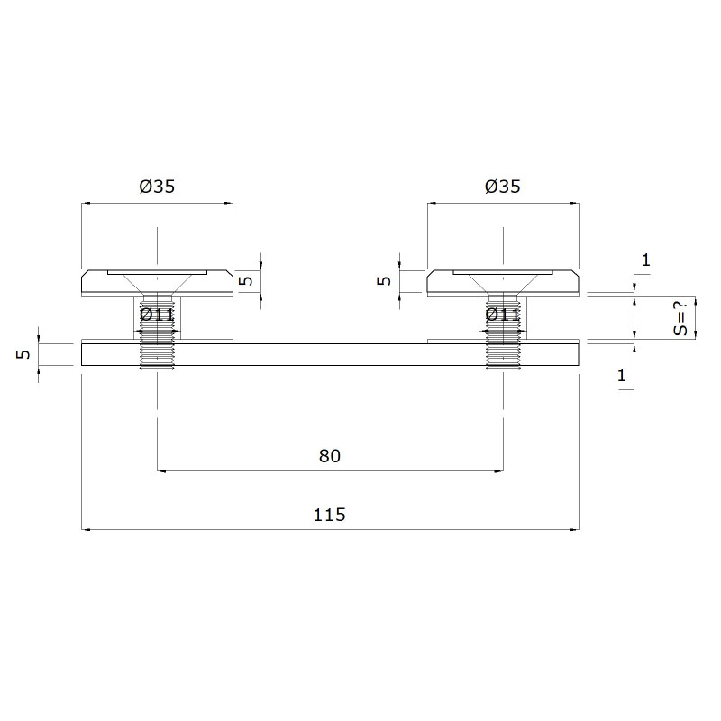 KSTD1.393E
