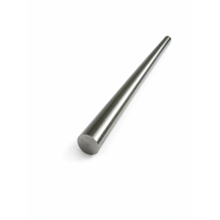 D10 Strypas AISI304