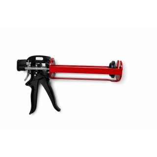Chemical anchor applicator guns (400ml)