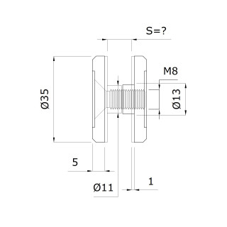 STT1.360