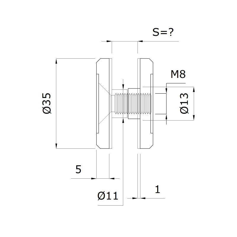STT1.360